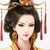 皇太后