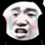同學A