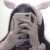 医生
