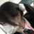 作者
