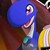 海納斯