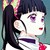 栗花落香奈乎