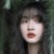 小葛不抠