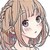 陈香