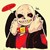 fellsans