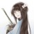 阿菁