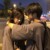 林幼熙爸爸