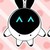 同学A