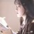 张莲莲