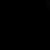 系统