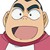 小岛元太