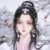程潇