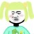 同学B