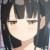 女生万能角色