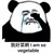 哪里都有的龍?zhí)?/>
                                <p>哪里都有的龍?zhí)?/p>
                            </a>
                        </div>
                    <a href=
