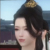 叶辞
