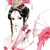 庆灵（皇后）