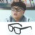 焦宇