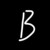 公司人员B