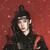 黄明昊