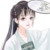 江眠月
