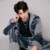 黃明昊