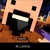 notch