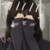 廖欣（女反）