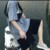 杨思宇（助理）