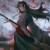 魏婴