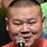 岳云鵬