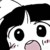 钩钩