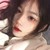 戚林希