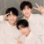 TFBOYS