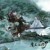 魔道祖师