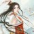 血灵
