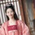 小怀