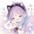 师娘王惠
