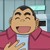 元太