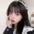 小七