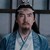 蓝启仁
