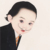 小黑