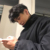 林希言