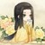孟瑶