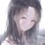 莫娇