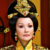 李夫人