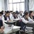全班同学（梦惜音）