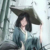 雨師
