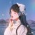 同学A