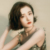 秦漾玥